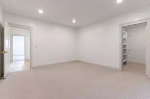 6543 W Lake Ave S, South Jordan, UT 84009 - Photo 60