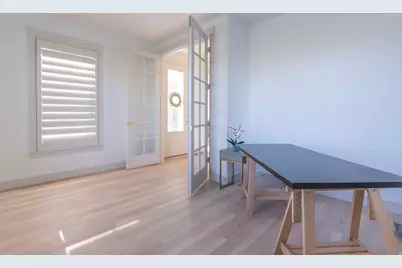 6543 W Lake Ave S, South Jordan, UT 84009 - Photo 38