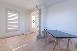 6543 W Lake Ave S, South Jordan, UT 84009 - Photo 38