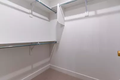 6543 W Lake Ave S, South Jordan, UT 84009 - Photo 64