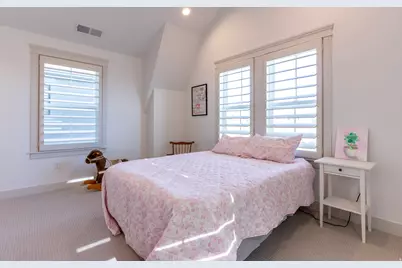 6543 W Lake Ave S, South Jordan, UT 84009 - Photo 40