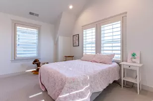 6543 W Lake Ave S, South Jordan, UT 84009 - Photo 40