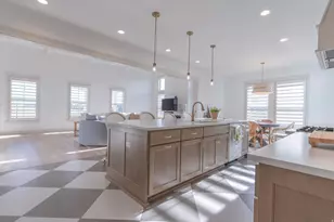 6543 W Lake Ave S, South Jordan, UT 84009 - Photo 12