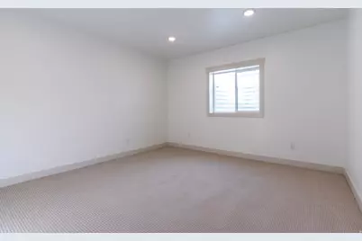 6543 W Lake Ave S, South Jordan, UT 84009 - Photo 62