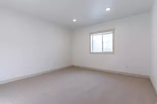 6543 W Lake Ave S, South Jordan, UT 84009 - Photo 62