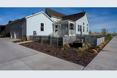 6543 W Lake Ave S, South Jordan, UT 84009 - Photo 68