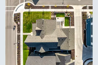 6543 W Lake Ave S, South Jordan, UT 84009 - Photo 84