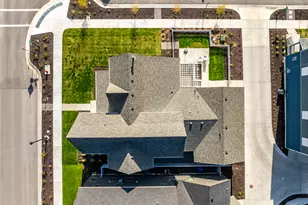 6543 W Lake Ave S, South Jordan, UT 84009 - Photo 84