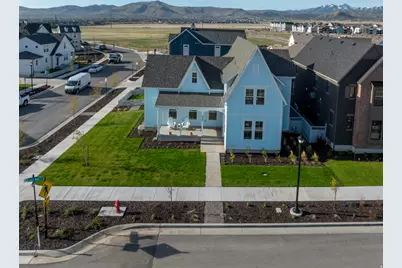 6543 W Lake Ave S, South Jordan, UT 84009 - Photo 76