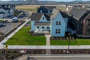 6543 W Lake Ave S, South Jordan, UT 84009 - Photo 76