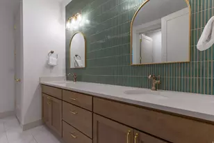 6543 W Lake Ave S, South Jordan, UT 84009 - Photo 32