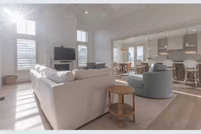 6543 W Lake Ave S, South Jordan, UT 84009 - Photo 22