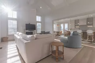 6543 W Lake Ave S, South Jordan, UT 84009 - Photo 22