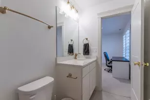 6543 W Lake Ave S, South Jordan, UT 84009 - Photo 28