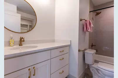 6543 W Lake Ave S, South Jordan, UT 84009 - Photo 42