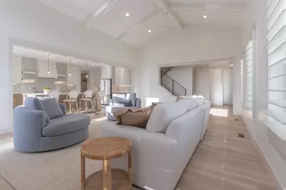 6543 W Lake Ave S, South Jordan, UT 84009 - Photo 24