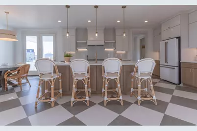 6543 W Lake Ave S, South Jordan, UT 84009 - Photo 8