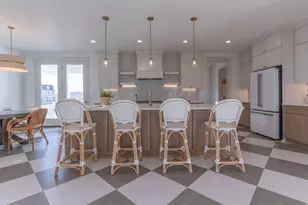 6543 W Lake Ave S, South Jordan, UT 84009 - Photo 8