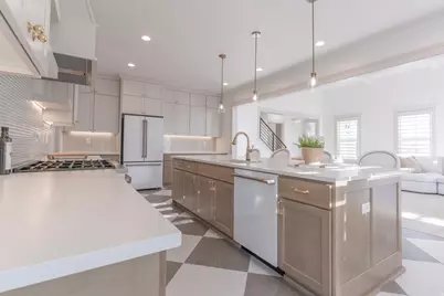 6543 W Lake Ave S, South Jordan, UT 84009 - Photo 10