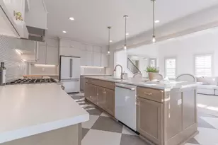 6543 W Lake Ave S, South Jordan, UT 84009 - Photo 10