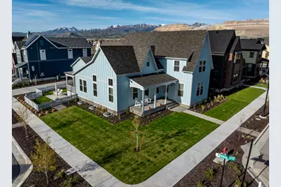 6543 W Lake Ave S, South Jordan, UT 84009 - Photo 78