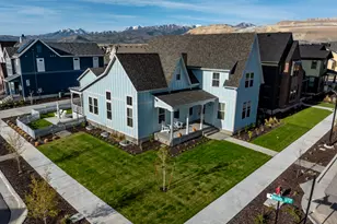 6543 W Lake Ave S, South Jordan, UT 84009 - Photo 78