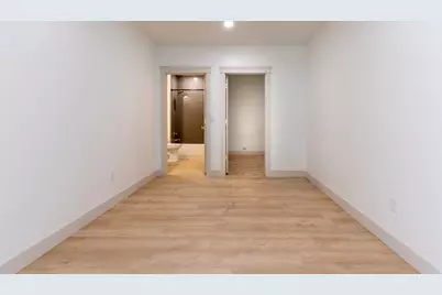 6543 W Lake Ave S, South Jordan, UT 84009 - Photo 54