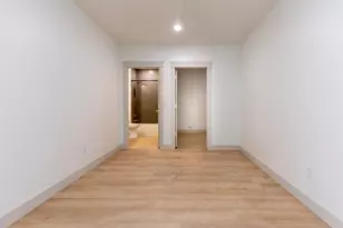 6543 W Lake Ave S, South Jordan, UT 84009 - Photo 54