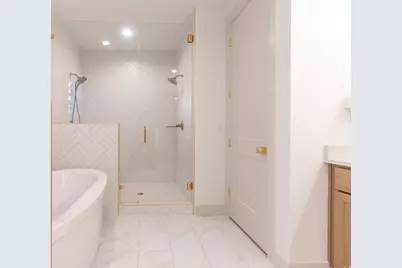 6543 W Lake Ave S, South Jordan, UT 84009 - Photo 34