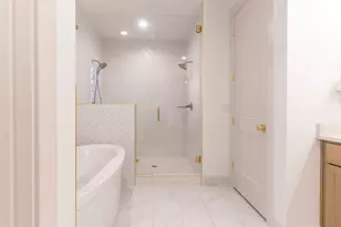 6543 W Lake Ave S, South Jordan, UT 84009 - Photo 34