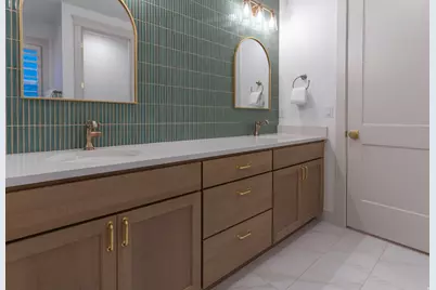 6543 W Lake Ave S, South Jordan, UT 84009 - Photo 46