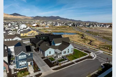 6543 W Lake Ave S, South Jordan, UT 84009 - Photo 80