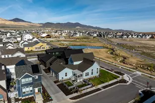 6543 W Lake Ave S, South Jordan, UT 84009 - Photo 80