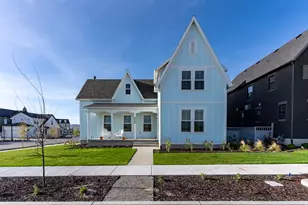 6543 W Lake Ave S, South Jordan, UT 84009 - Photo 2