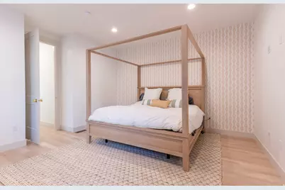 6543 W Lake Ave S, South Jordan, UT 84009 - Photo 30