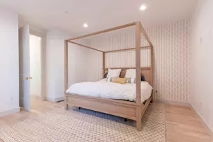 6543 W Lake Ave S, South Jordan, UT 84009 - Photo 30