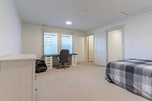 6543 W Lake Ave S, South Jordan, UT 84009 - Photo 26