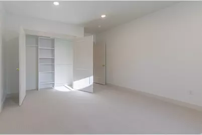 6543 W Lake Ave S, South Jordan, UT 84009 - Photo 52