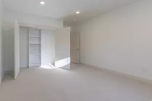 6543 W Lake Ave S, South Jordan, UT 84009 - Photo 52