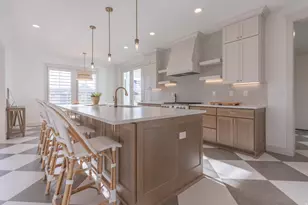 6543 W Lake Ave S, South Jordan, UT 84009 - Photo 6