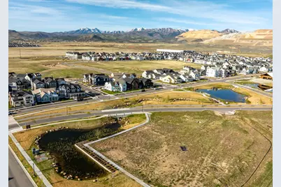 6543 W Lake Ave S, South Jordan, UT 84009 - Photo 74