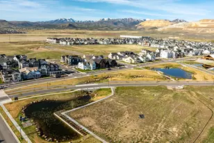 6543 W Lake Ave S, South Jordan, UT 84009 - Photo 74