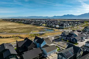 6543 W Lake Ave S, South Jordan, UT 84009 - Photo 82