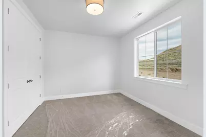1848 S 100 E #3, Payson, UT 84651 - Photo 28