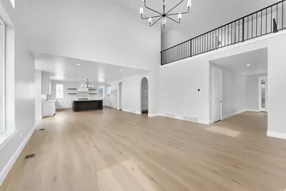 1848 S 100 E #3, Payson, UT 84651 - Photo 6