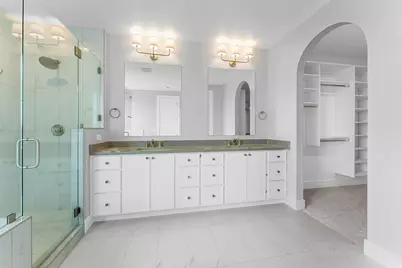 1848 S 100 E #3, Payson, UT 84651 - Photo 26