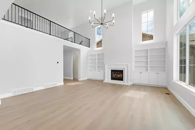 1848 S 100 E #3, Payson, UT 84651 - Photo 4