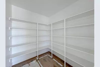 1848 S 100 E #3, Payson, UT 84651 - Photo 4