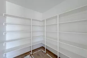 1848 S 100 E, Payson, UT 84651 - Photo 4