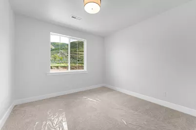 1848 S 100 E #3, Payson, UT 84651 - Photo 30